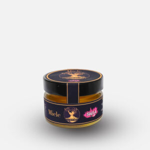 miele Sulla 150 gr